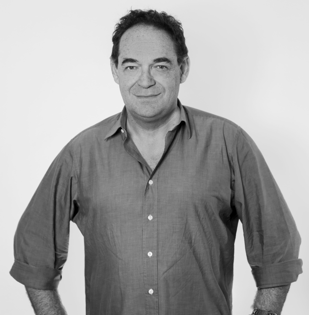 Olivier Picard PDF Ellipse Group